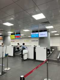 【韓国 ソウル】旅行中の移動お得情報🉐
