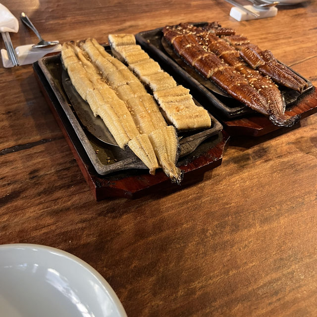 Seoul so good