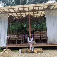 บ้านไร่ ไออรุณ