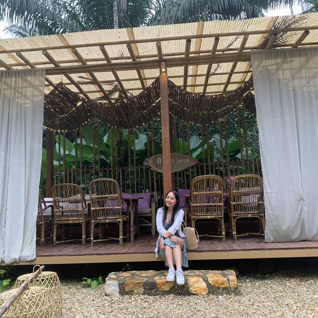 บ้านไร่ ไออรุณ