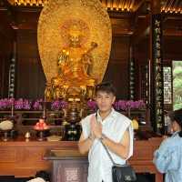 เซี่ยงไฮ้ ไปง่ายและถูกจริง