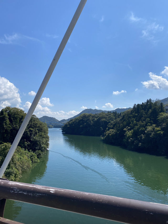 【相模原市】3都県の境にある景観が美しい山🗻