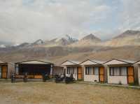 อินเดียสักครั้งในชีวิตที่ควรมาาา🏔️🇮🇳