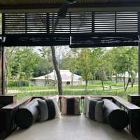 Kirimaya Golf Resort & Spa