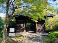 仙台輪王寺
