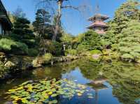 仙台輪王寺