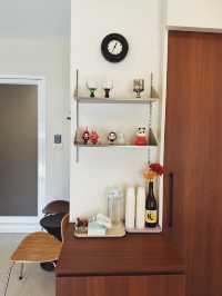 คาเฟ่เปิดใหม่ศรีราชา Nothing.todo coffee