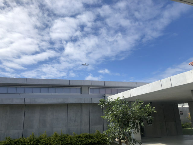 【宮古島旅行】
