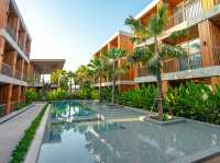 Riverton Amphawa