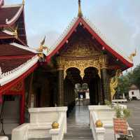 สะบายดี หลวงพระบาง🇱🇦