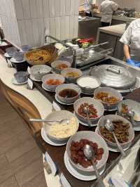 치앙마이 올드타운 5성급 가성비 호텔 