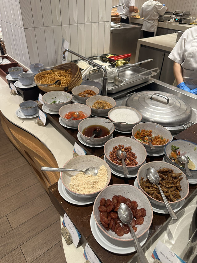 치앙마이 올드타운 5성급 가성비 호텔 