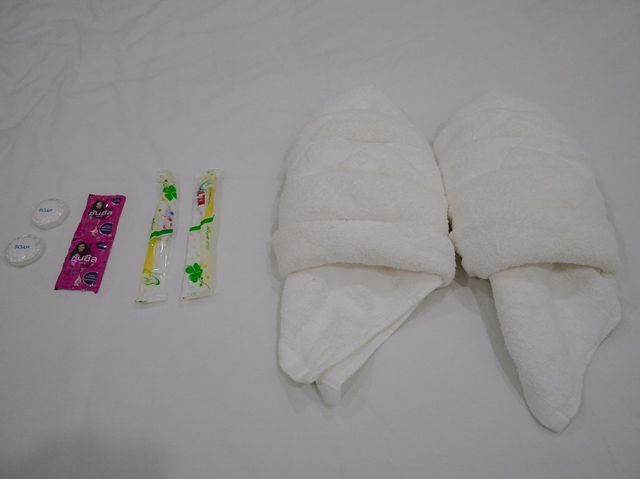 new sea land นิวซีแลนด์ไชยสมบูรณ์