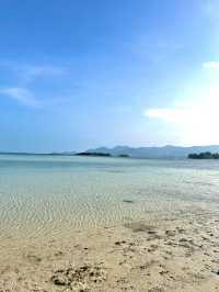 เกาะสมุยหาดไหนสวย?? 🏝️