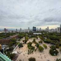 2 Days in Osaka must visit