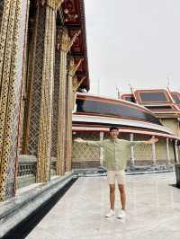 อิ่มในเมือง คาเฟ่สุดวินเทจในโรงพิมพ์เก่าอายุ 150 ปี