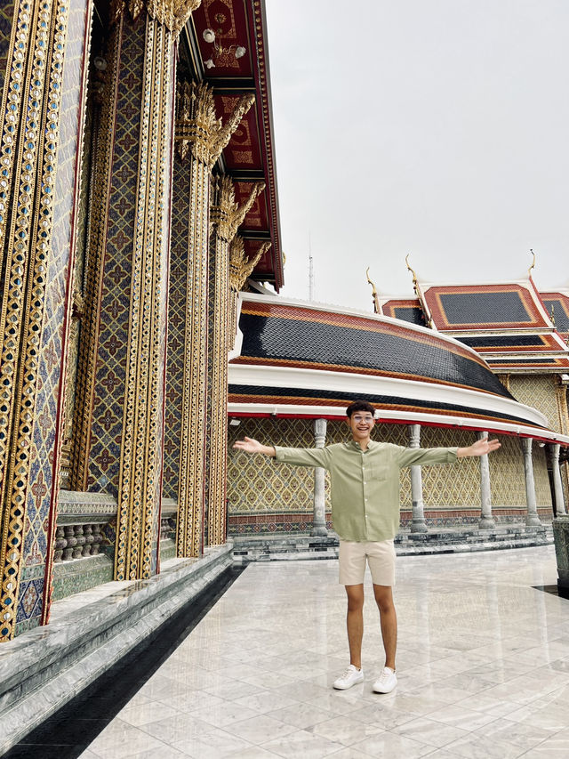 อิ่มในเมือง คาเฟ่สุดวินเทจในโรงพิมพ์เก่าอายุ 150 ปี