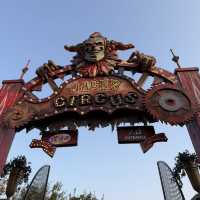 Universal Beijing Resort
