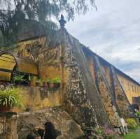 Galle