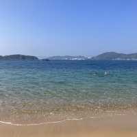 나트랑에서 꼭 가봐야 하는 섬 <혼땀섬(Hon Tam Island)>🏝