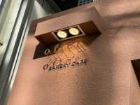 홍대 베이커리 카페, 디저트 맛집 ‘오퍼 (offer)'