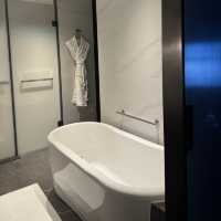 江門蓬江區保利皇冠假日酒店+早餐RoomTour