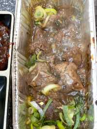부산 뷰맛집 소고기 맛집 추천 🥩