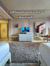 altTitle