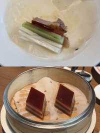 북경오리 진자 맛집 추천 