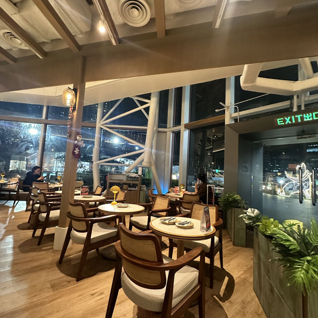 精緻高cp值西餐廳 精緻高cp值西餐廳