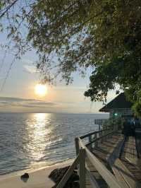 Rawa Island: Johor’s Hidden Tropical Gem