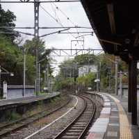 Fukuoka japan