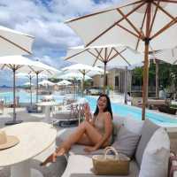 Sundance Day Club หัวหิน - สวรรค์ของวันพักผ่อน