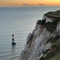 If you’ve got bored with London, pay this suburb a visit!