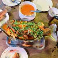 ครัวนพรัตน์