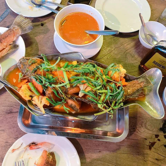 ครัวนพรัตน์