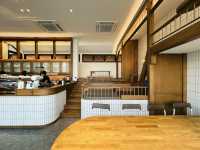 เกี๊ยวหนองบัว (สาขาวังหลัง) ร้านดังจังหวัดตราด
