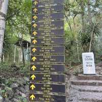 ภูกระดึง