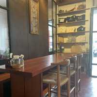 Sirichai Design Hotel & Cafe