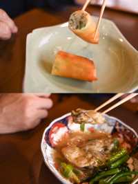 【仙台】仙台旅行で絶対外せないランチのお店