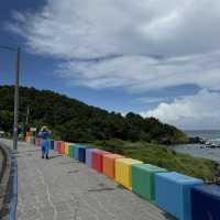 【チェジュ島】インスタ映えフォトスポット！