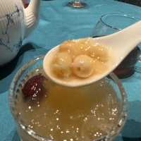 灣仔酒店湘菜餐廳😍🩷