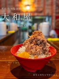 福岡ランチ6選