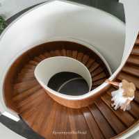 ที่พักภูเก็ตเปิดใหม่ สวยมากกก