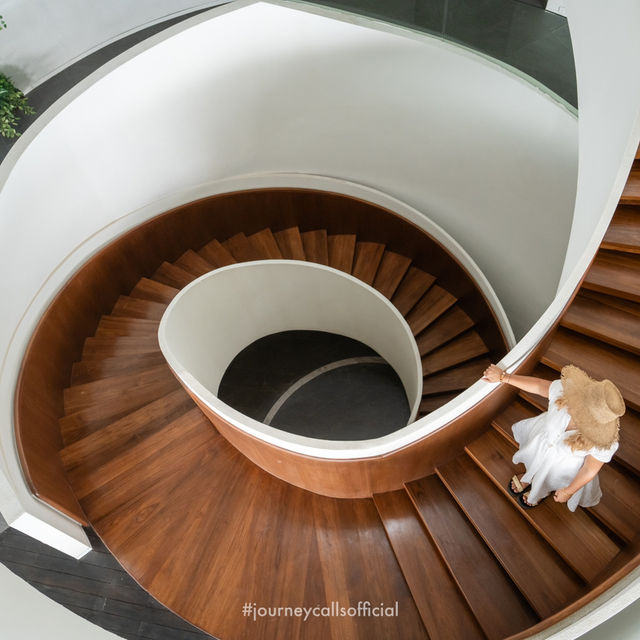 ที่พักภูเก็ตเปิดใหม่ สวยมากกก