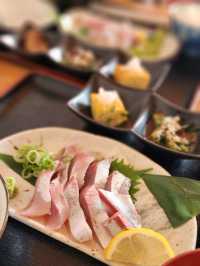 【山口グルメ】宇部･串ごっちん