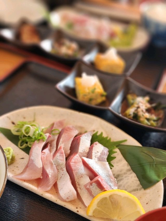 【山口グルメ】宇部･串ごっちん