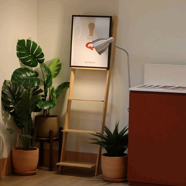 Lovely design