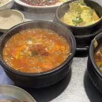 을지로 맛집 남영동양문을지로점
