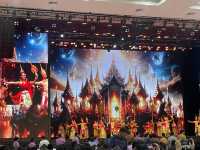ไปดูไดโนเสาร์ที่พัทยา สวนนงนุช